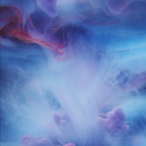 Meet your Posher, Jose